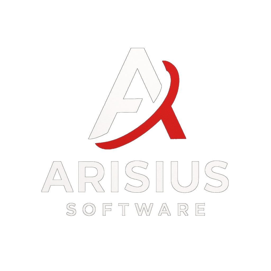 Arisius Software